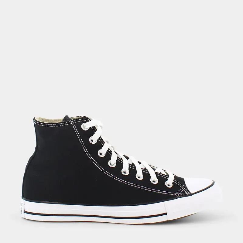 Sportive Converse da Uomo, nero