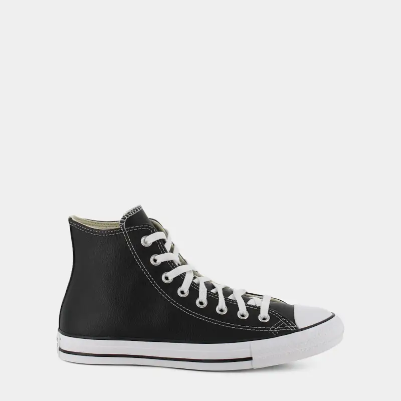 Sportive Converse da Uomo, nero