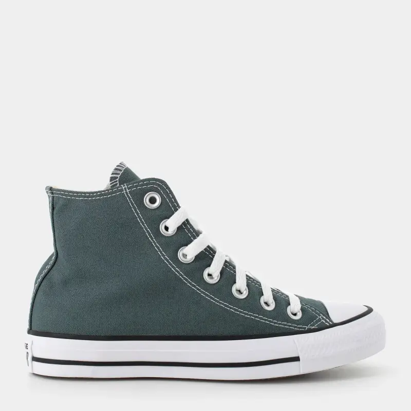 Sportive Converse da Uomo, verde