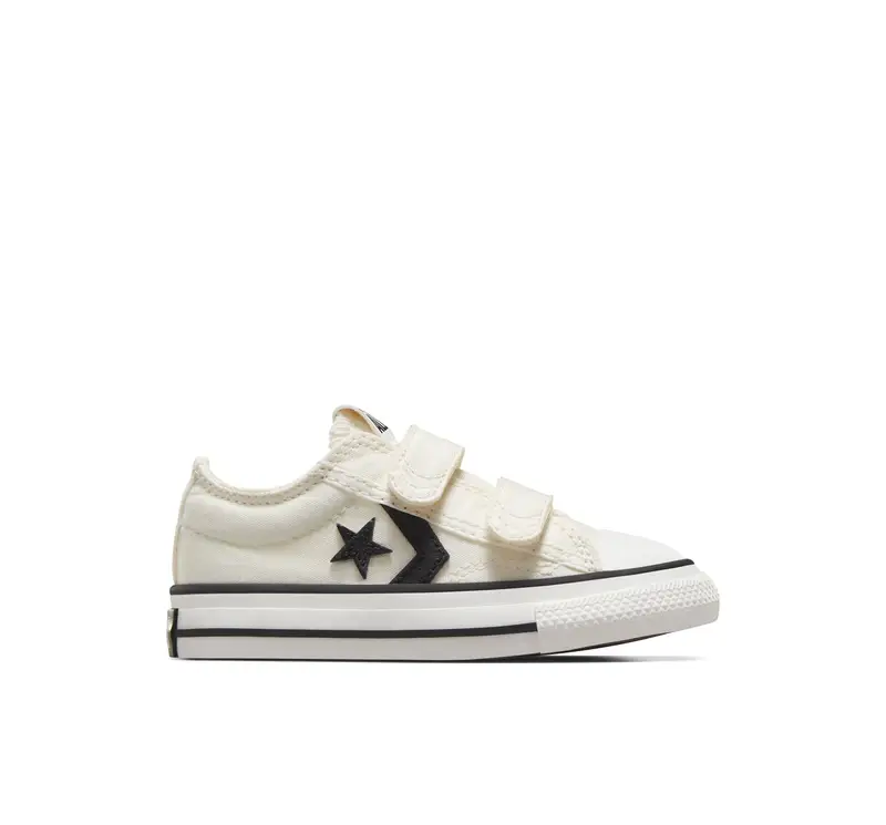Converse Top Bianco 2315187
