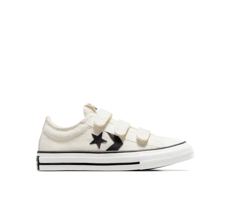 Converse Top Bianco 2315183