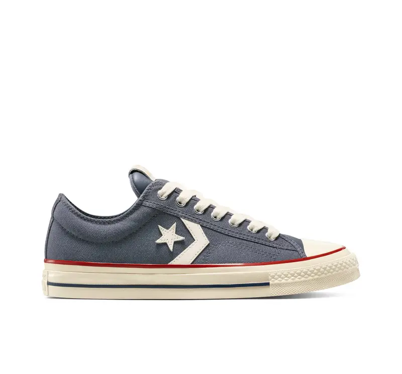 Converse Top Viola 4026822