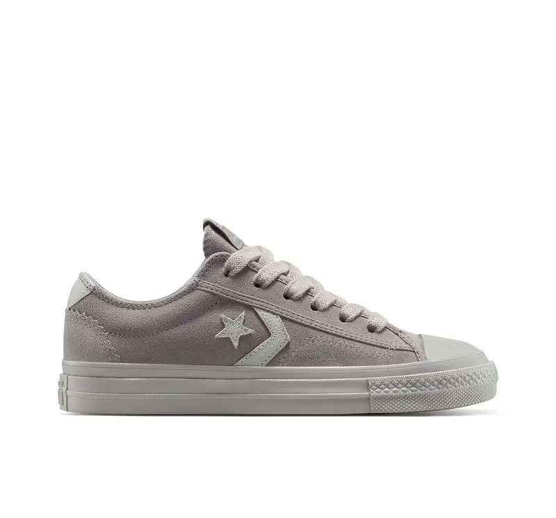 Converse Top Donna Viola 2315586