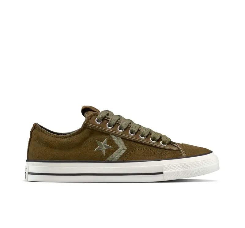 Converse Top Verde 4026720