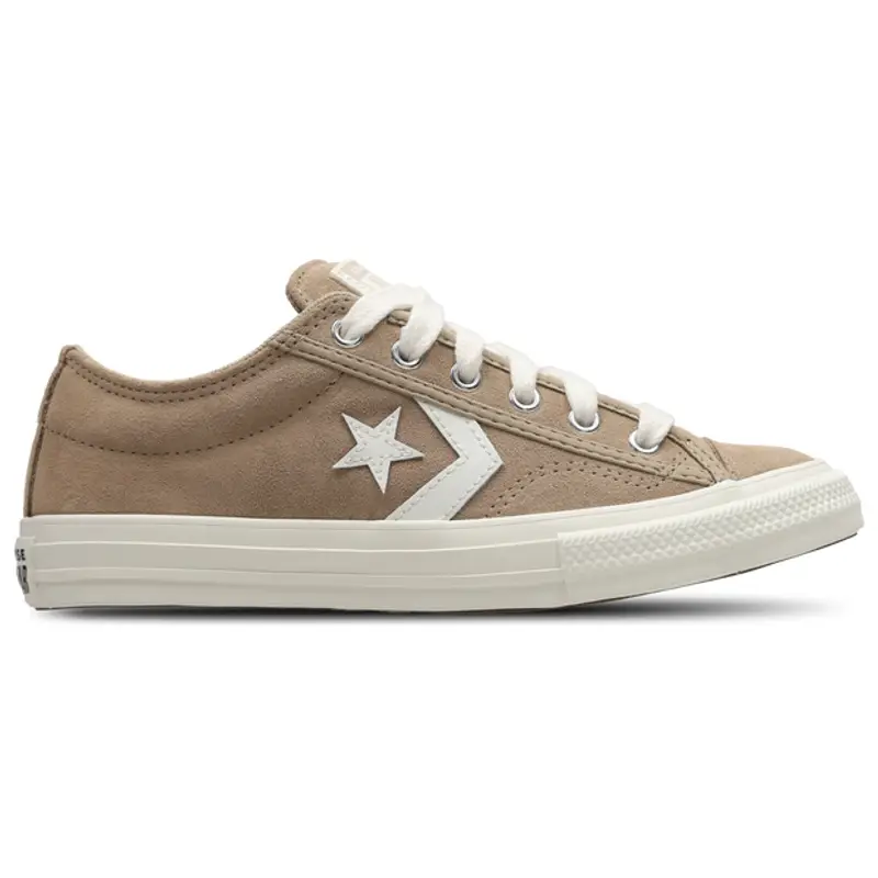 Star Player 76 unisex Scarpe - Beige - Scamosciato - Foot Locker