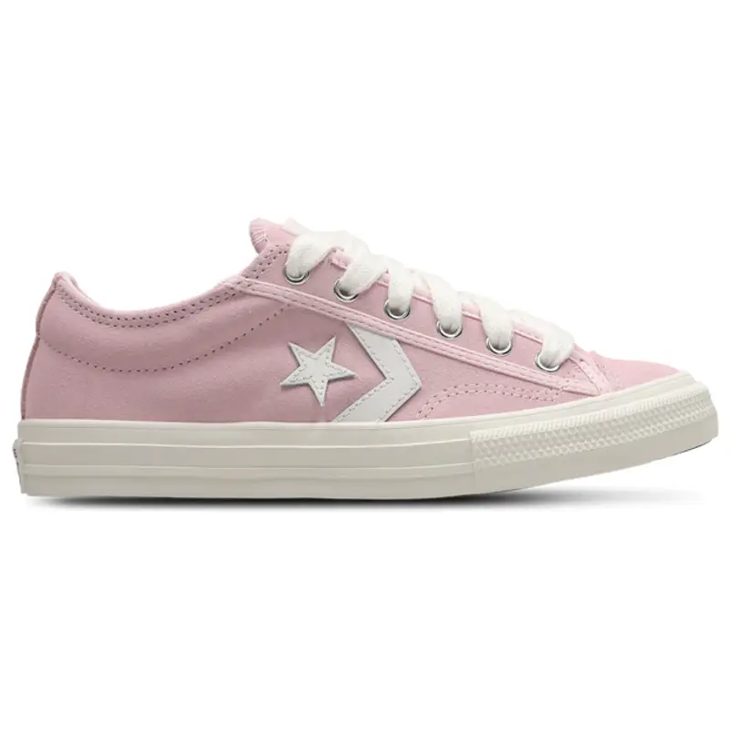 Converse Star Player 76 unisex Scarpe - Rosa - Tela - Foot Locker