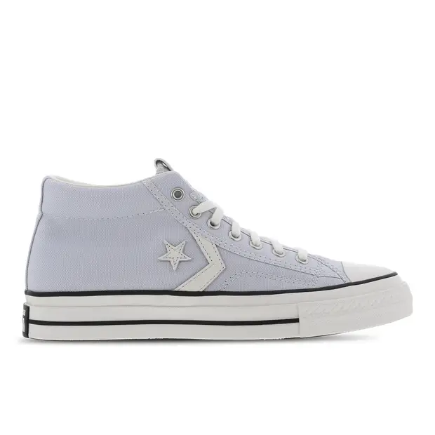 Star Player 76 Uomo - Sneakers Grigio - .5 - Tela Grey