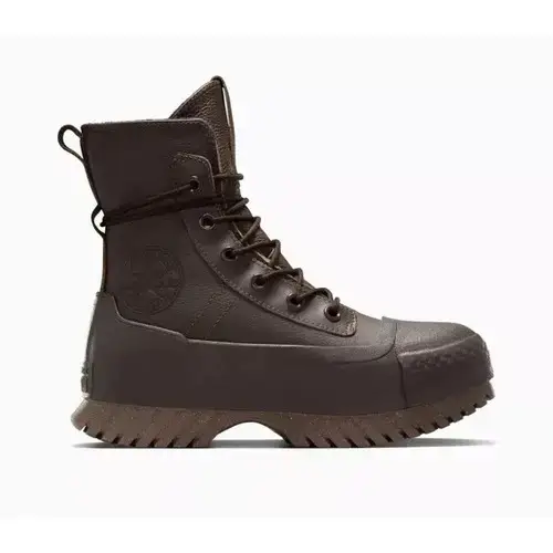 Stivaletti Converse Chuck Taylor All Star Lugged 2 0 X-Hi