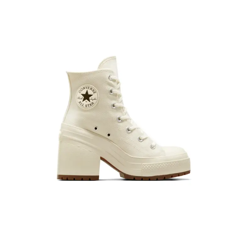 Stivaletti da donna Converse Chuck 70 De Luxe