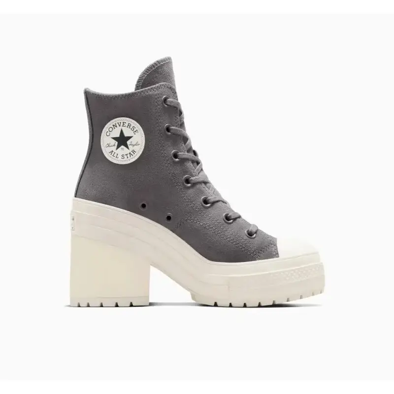 Stivaletti da donna Converse Chuck 70 De Luxe