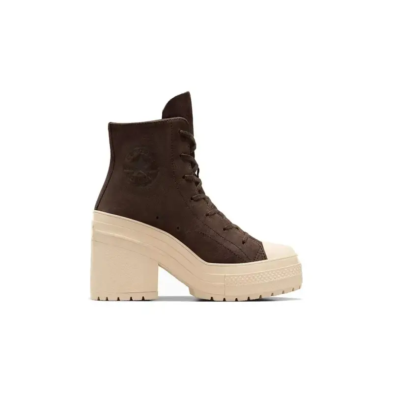 Stivaletti da donna Converse Chuck 70 De Luxe