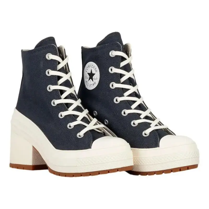 Stivaletti da donna Converse Chuck 70 De Luxe