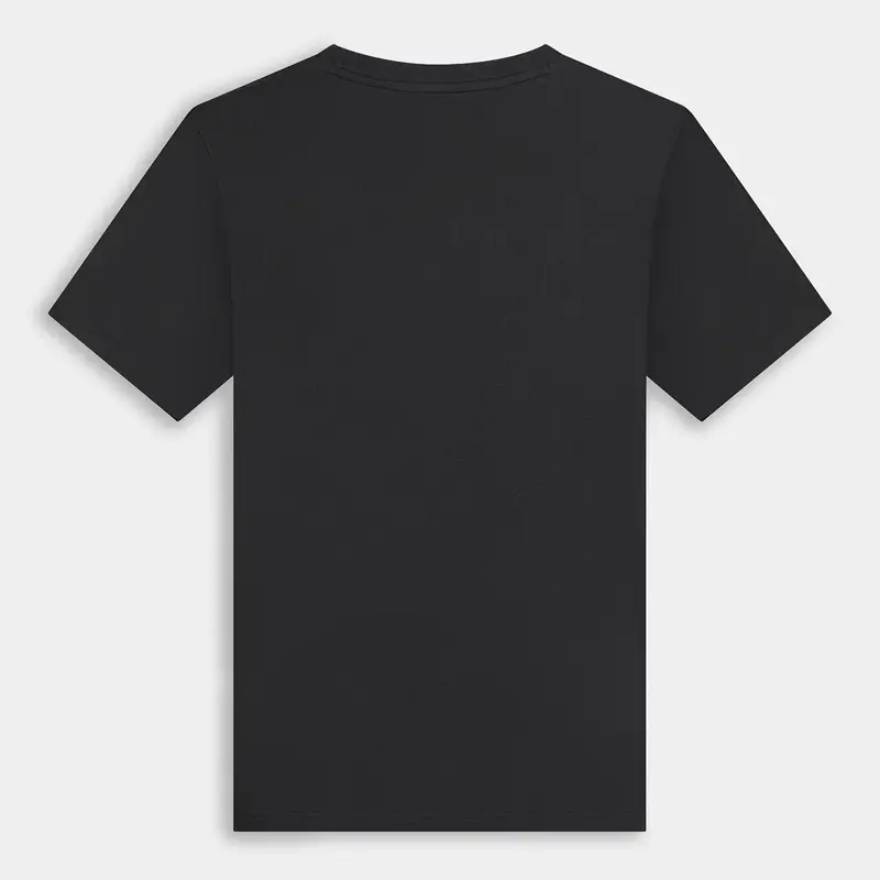 Converse T-shirt Uomo Bianco 4059990 miniatura 2