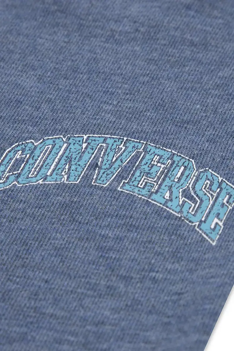 tuta per bambini Blu miniatura 4