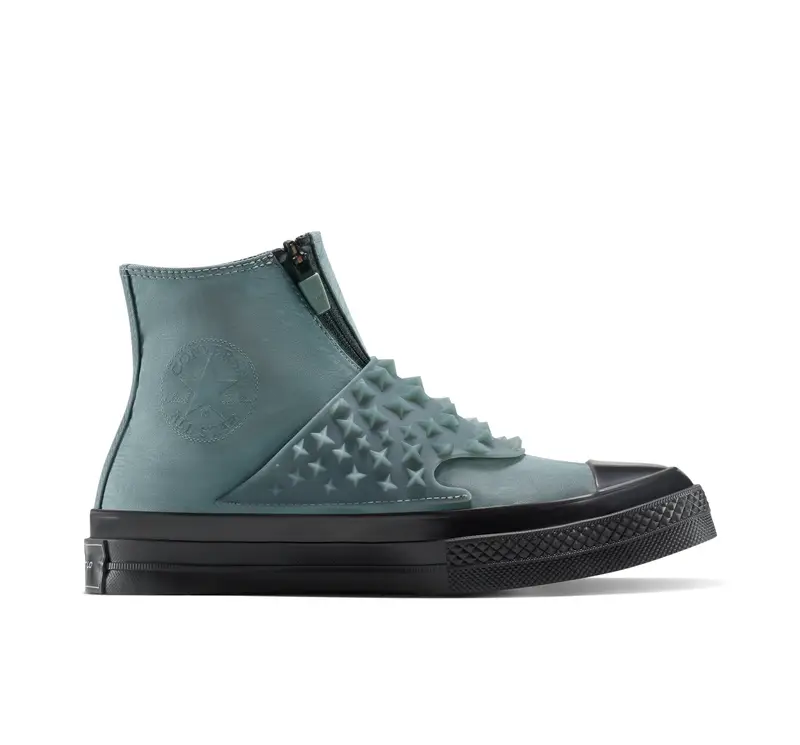 Converse Top Verde 4026750