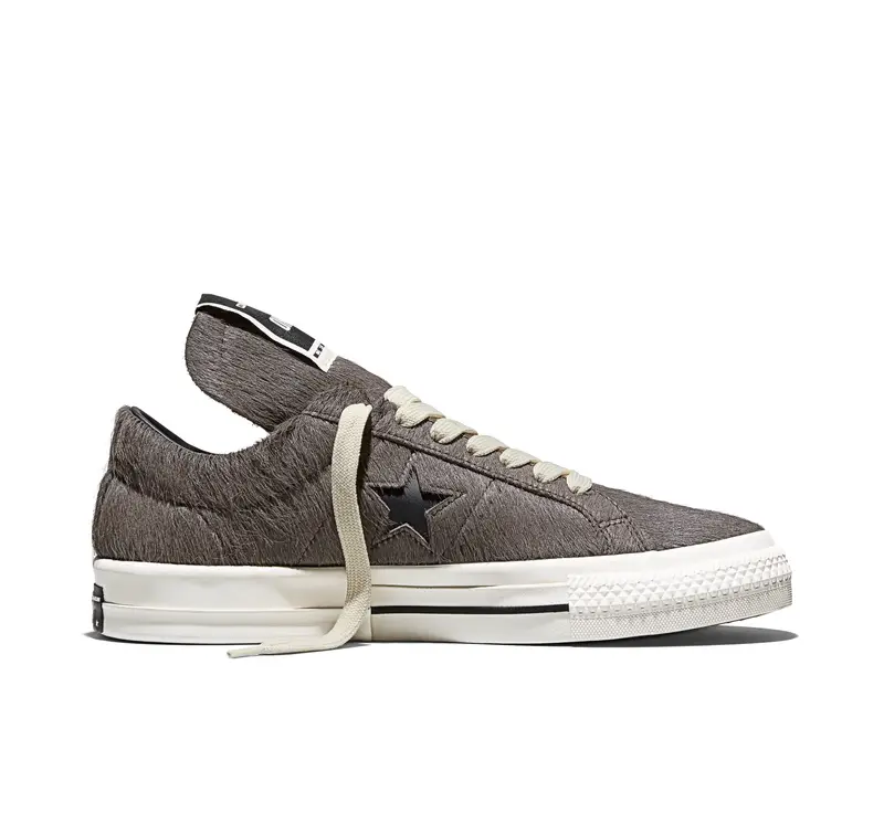 Converse Top Viola 4026730