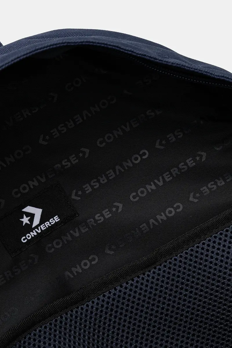 zaino Blu navy miniatura 4