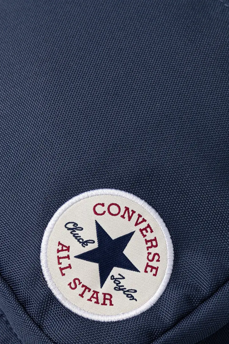 zaino Blu navy miniatura 5