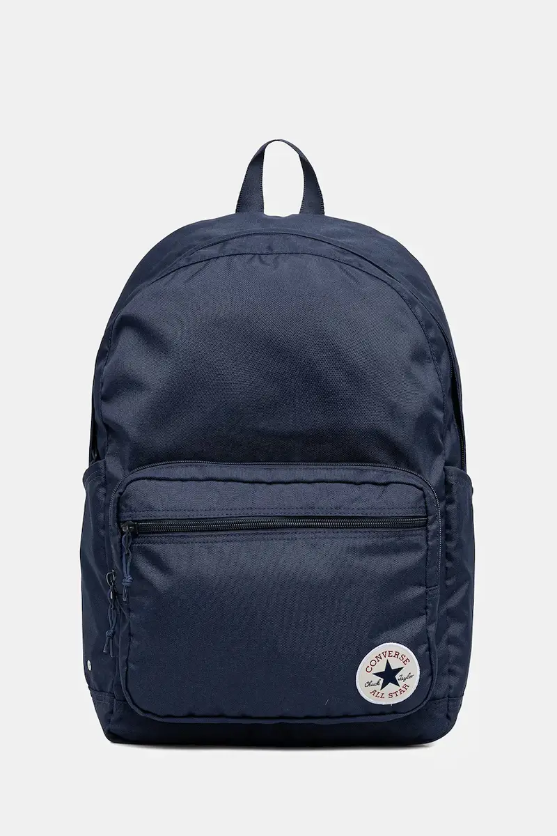 zaino Blu navy