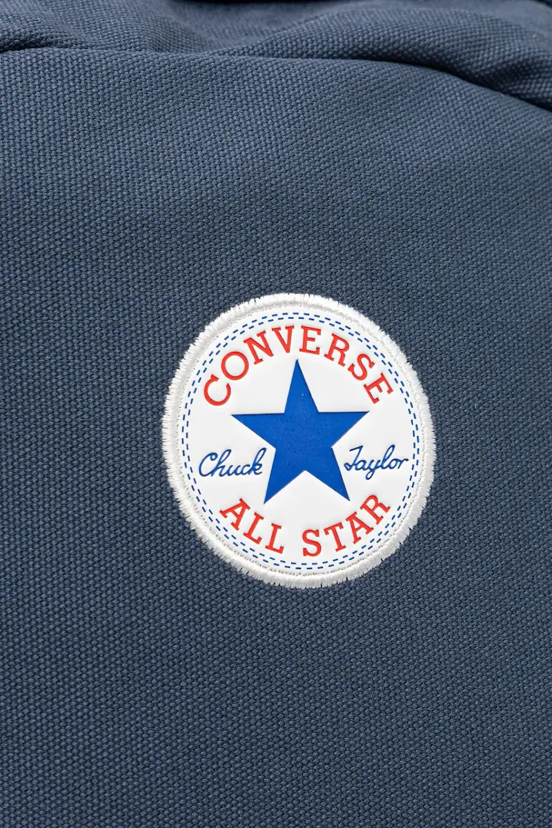 zaino colore blu navy MA5675 miniatura 3