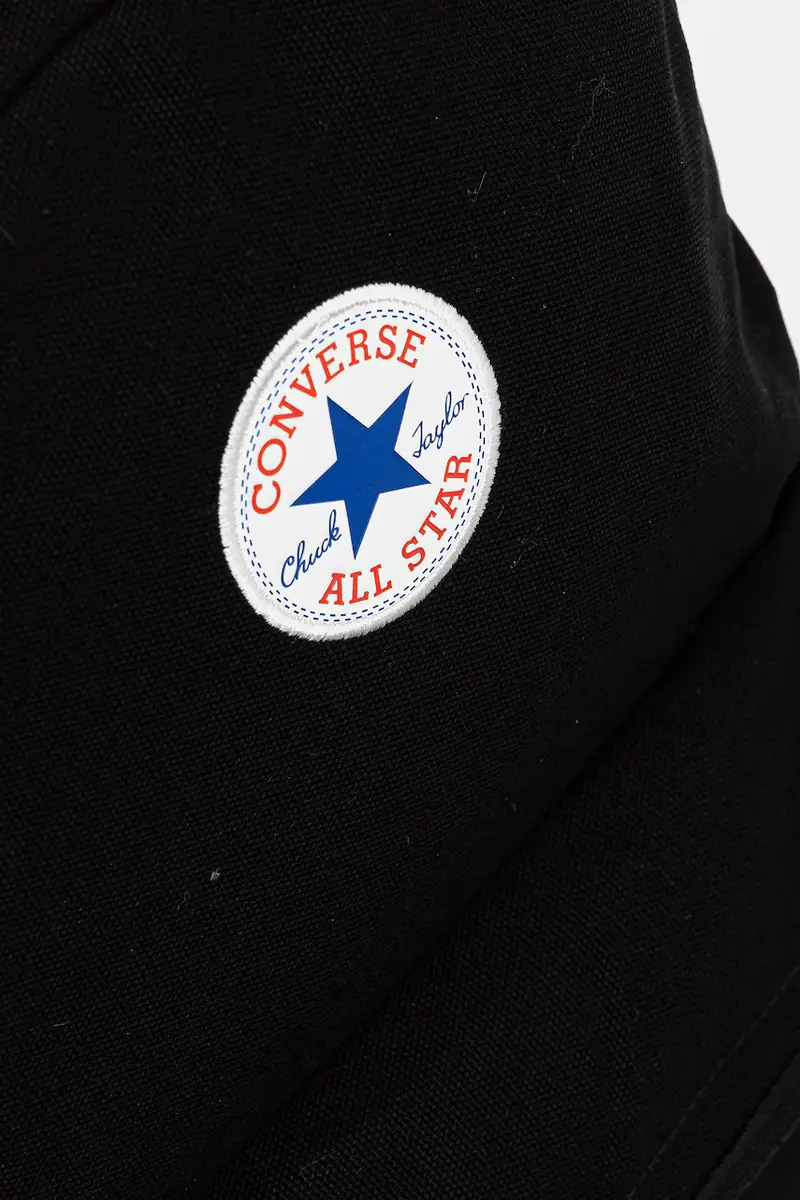 zaino colore nero MA5675 miniatura 4