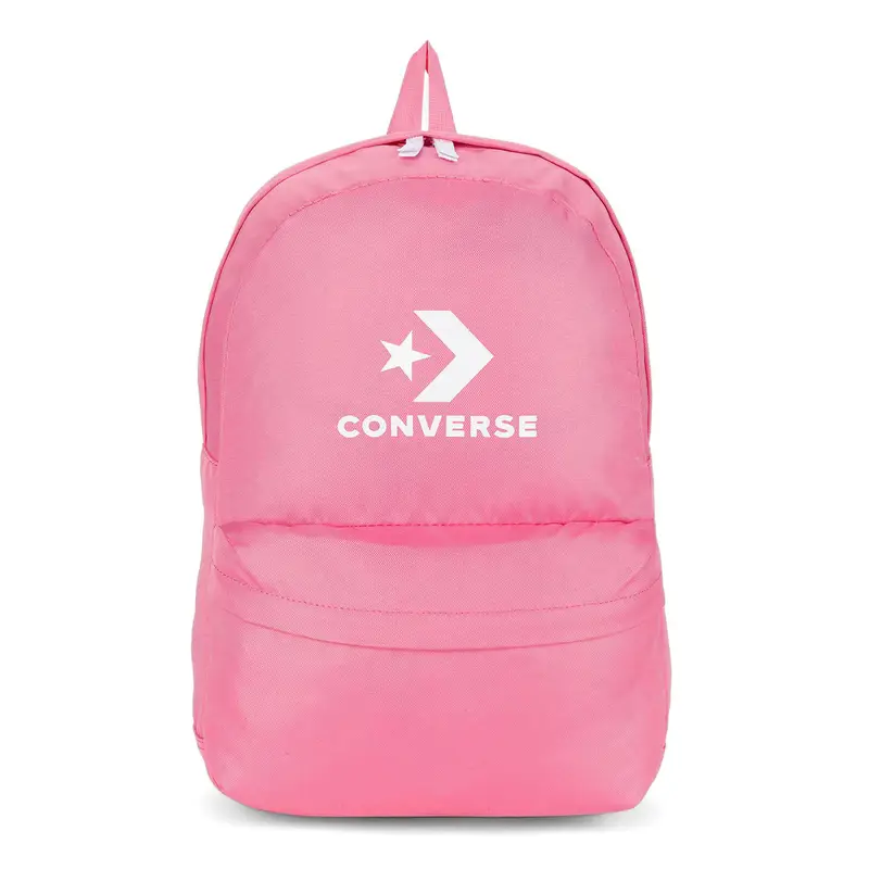 Zaino Converse Speed ​​3 Large Logo 19 anni | Converse Rosa