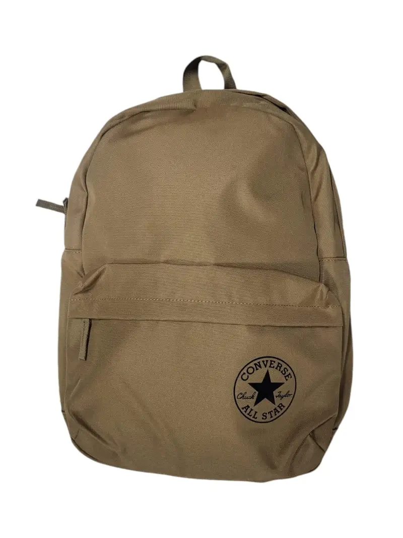 Zaino converse speed - marrone | Converse