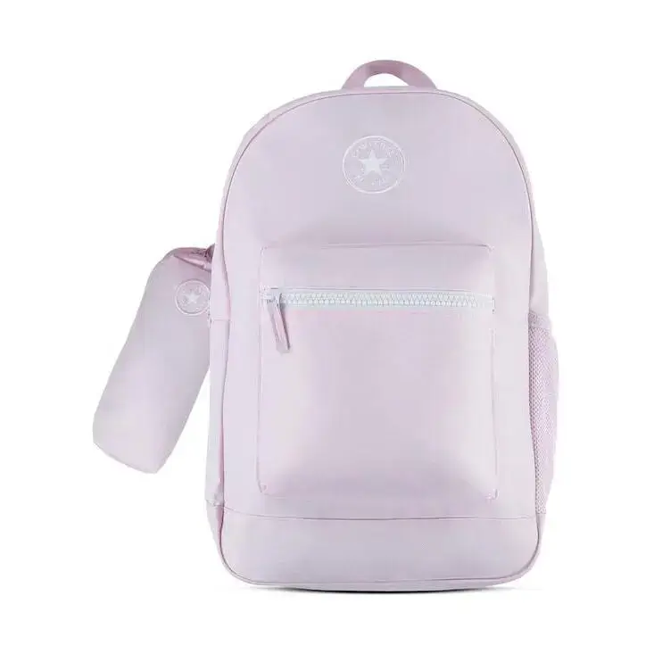 Zaino per bambini Converse Can Pencil C