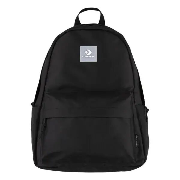Zaino per bambini Converse Can Star Chevron Core