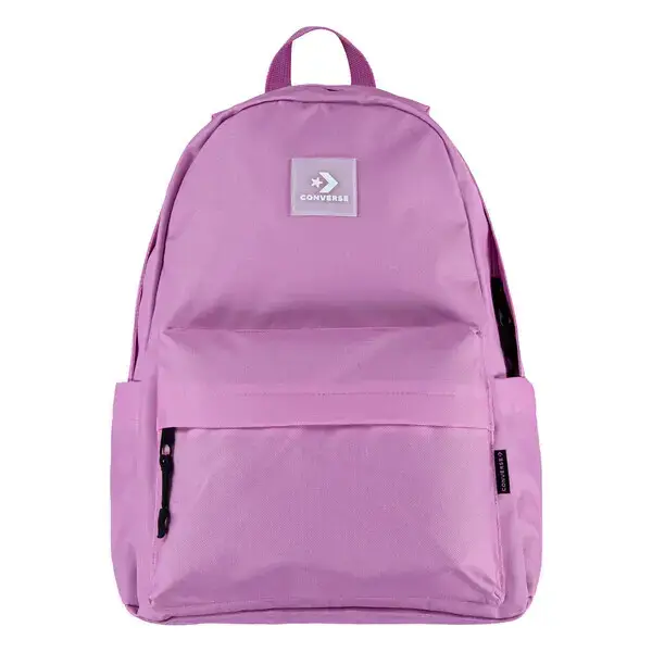 Zaino per bambini Converse Can Star Chevron Core