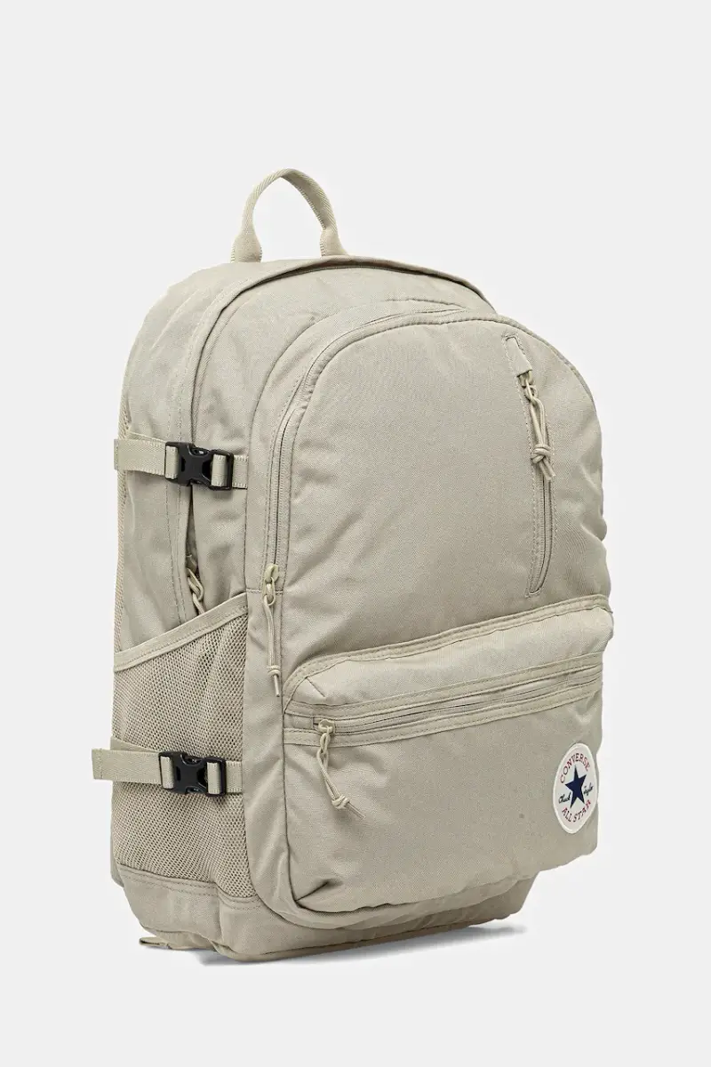 zaino Verde miniatura 2