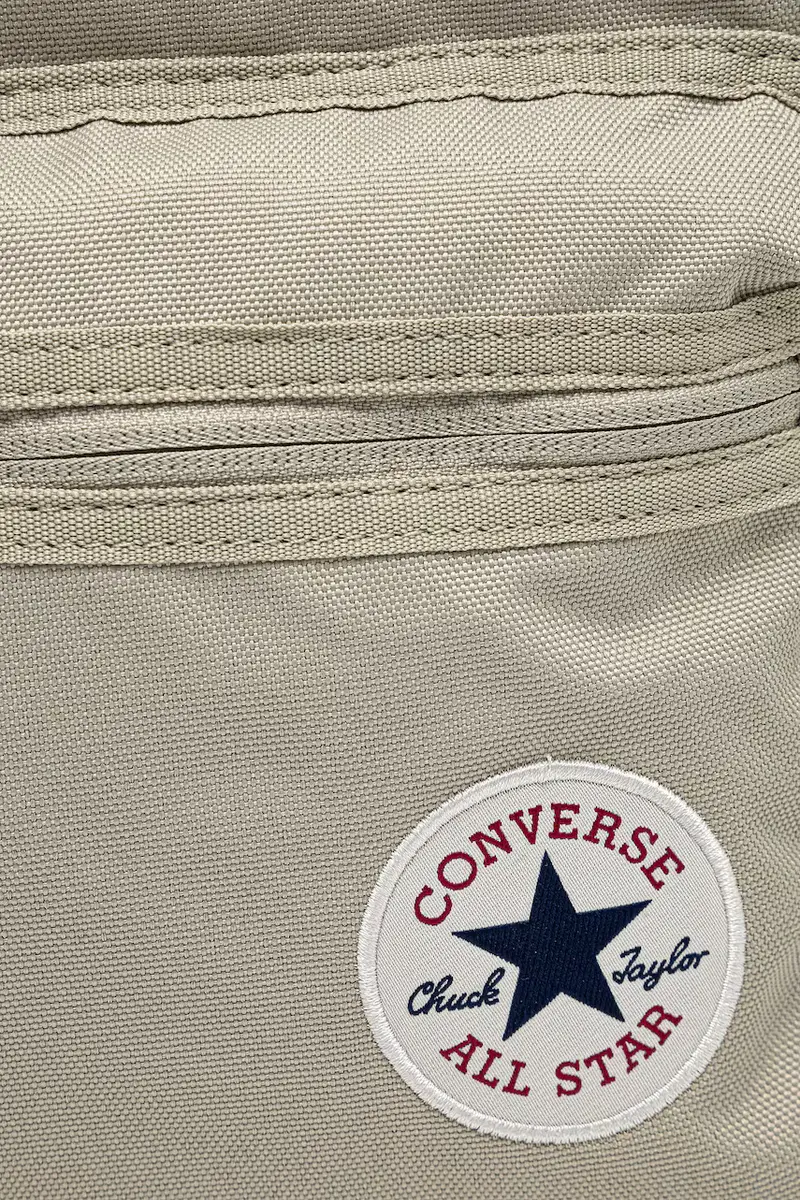 zaino Verde miniatura 3