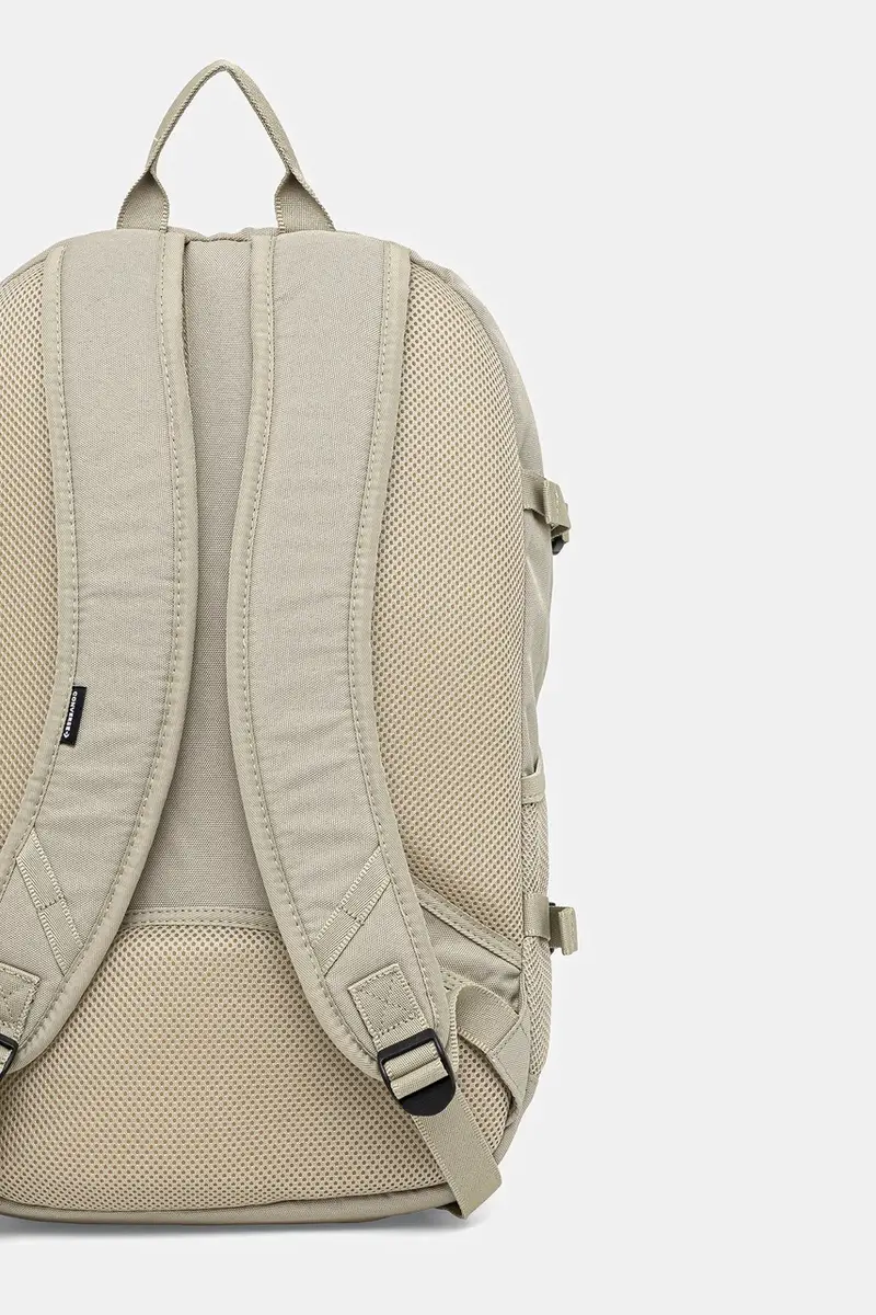 zaino Verde miniatura 4