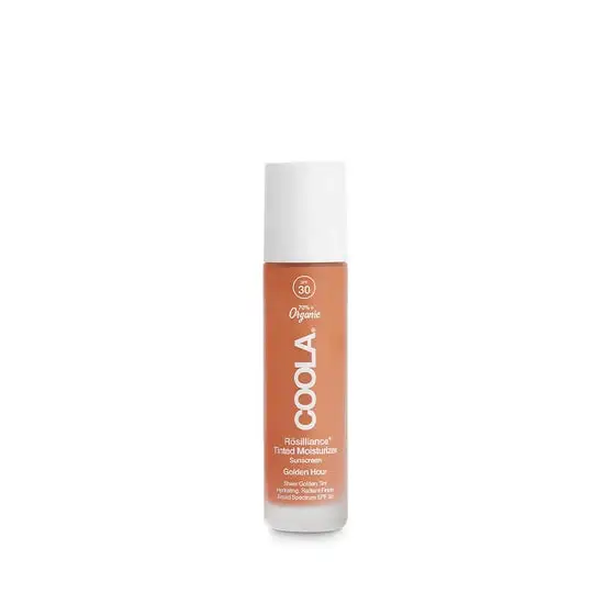 Mineral SPF 30 Rosiliance BB+ Crema Golden Hour 44ml
