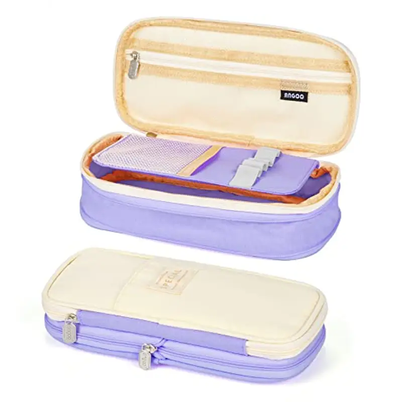 Coolzon Astucci Viola 2150325