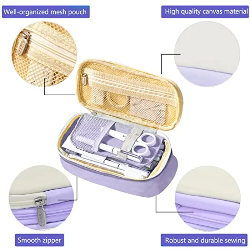 Coolzon Astucci Rosa 2150325 miniatura 3