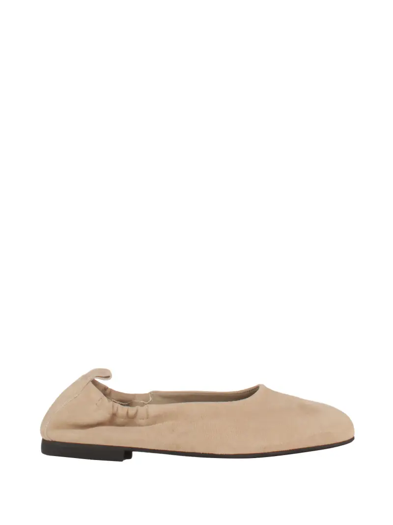Ballerine Donna BEIGE