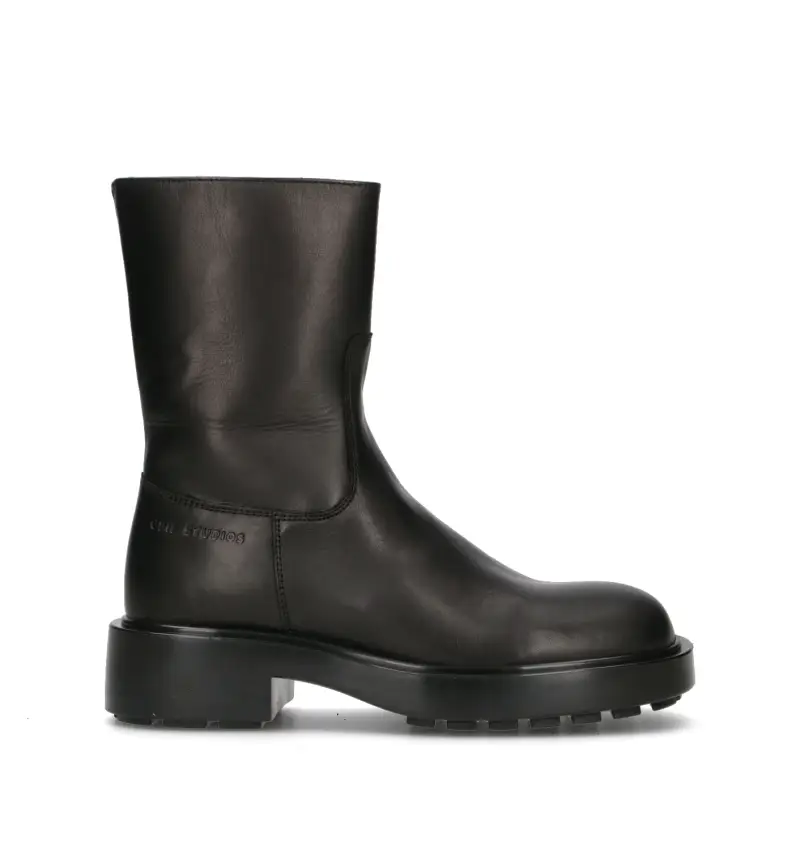 Tronchetto donna Vario