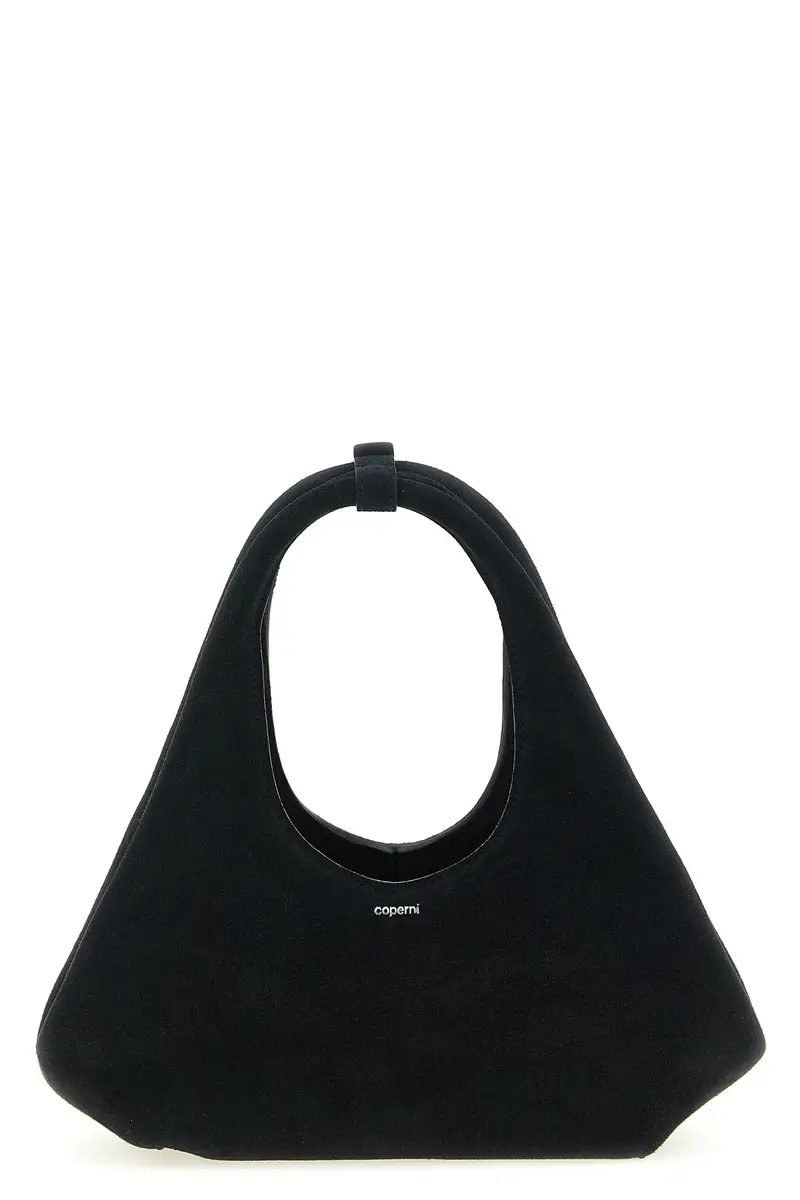 Coperni Borsa a mano Nero 4161677
