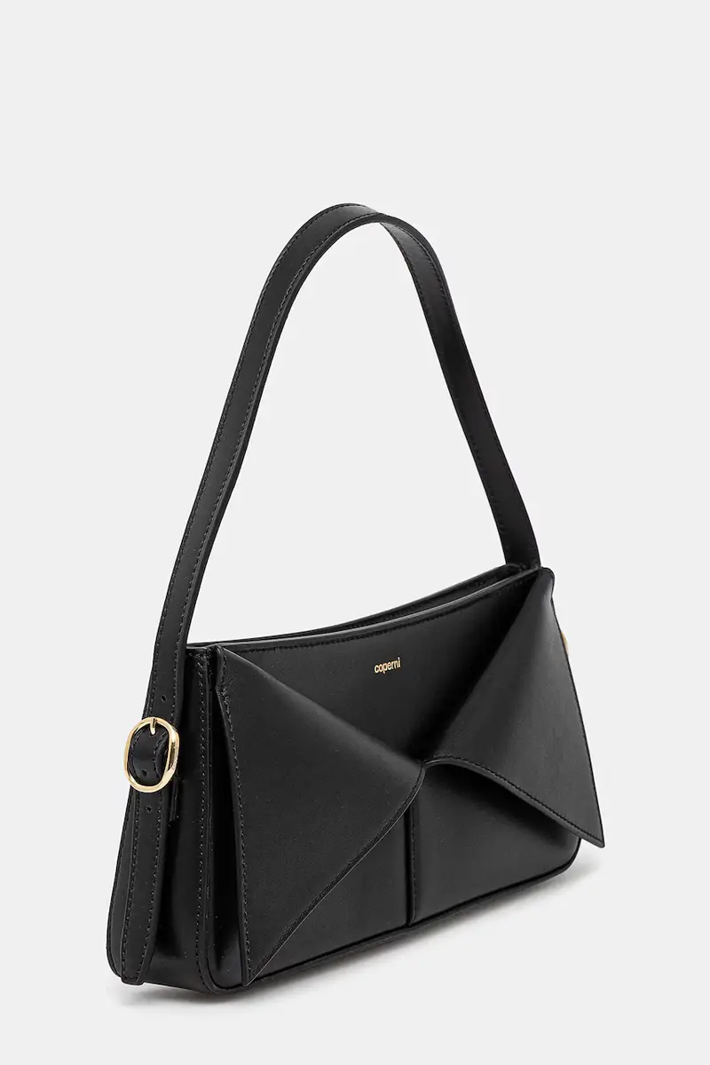 Coperni Borsa a mano Nero 2809753 miniatura 2