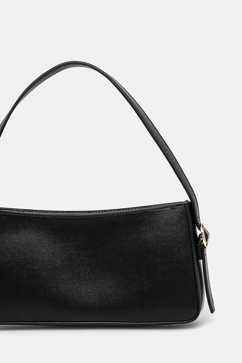 Coperni Borsa a mano Nero 2809753 miniatura 3