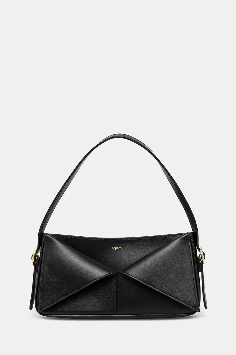 Coperni Borsa a mano Nero 2809753