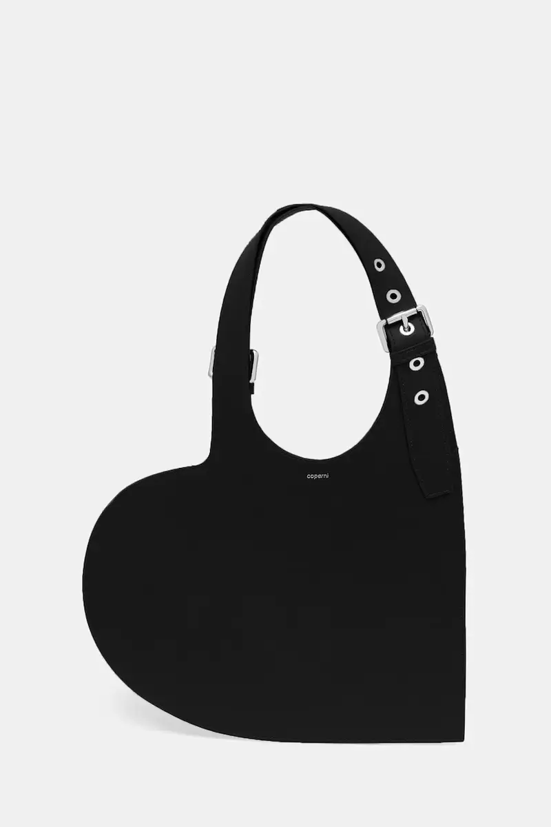 Coperni Borsa a mano Nero 4010363
