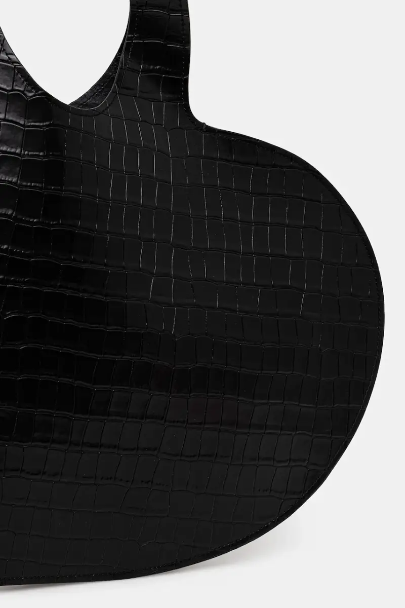 Coperni Borsa a mano Nero 4136784 miniatura 3