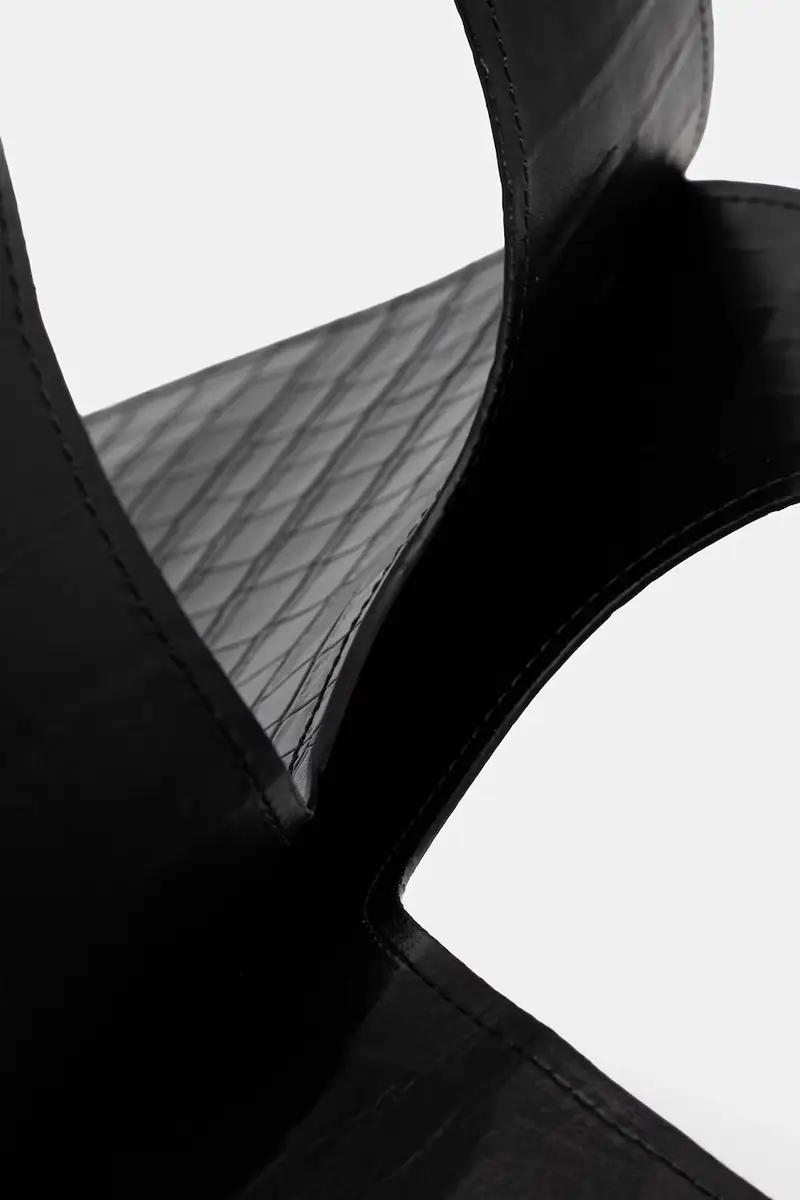 Coperni Borsa a mano Nero 4136784 miniatura 5