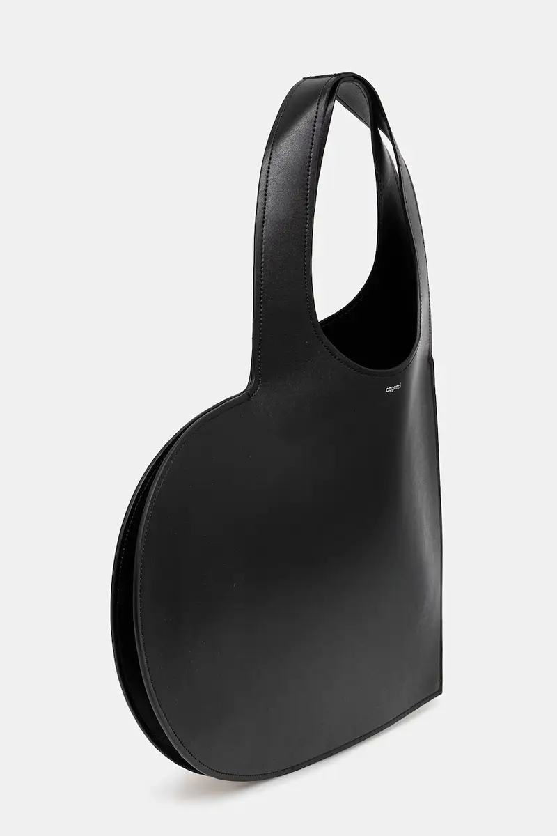 Coperni Borsa a mano Nero 4136783 miniatura 2