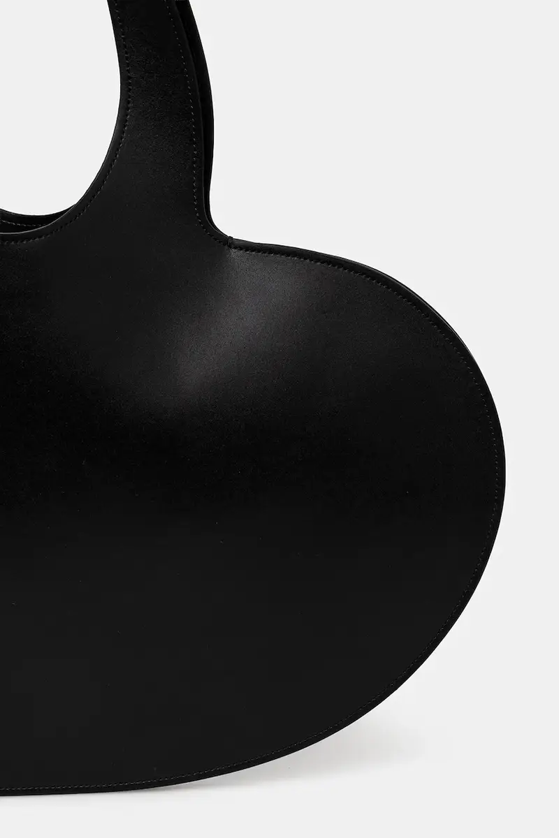 Coperni Borsa a mano Nero 4136783 miniatura 3