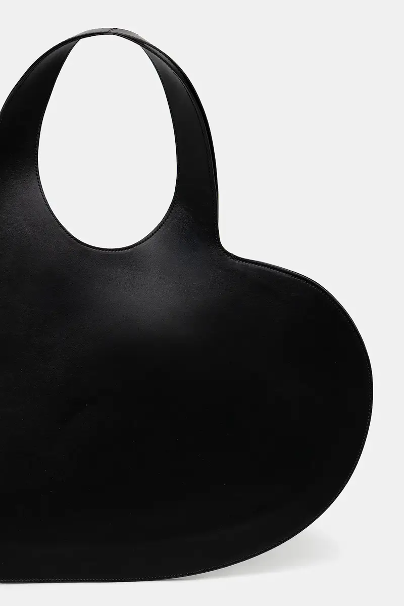 Coperni Borsa a mano Nero 3973281 miniatura 3