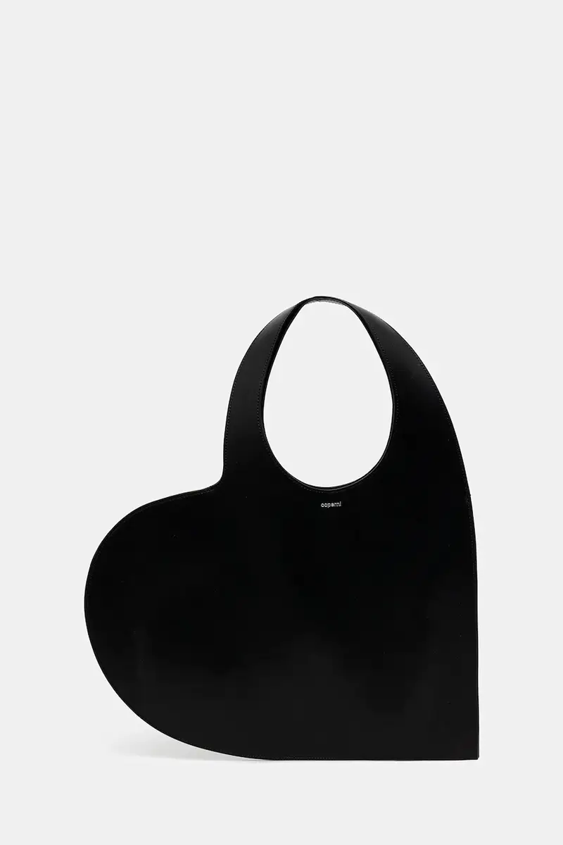 Coperni Borsa a mano Nero 3973281