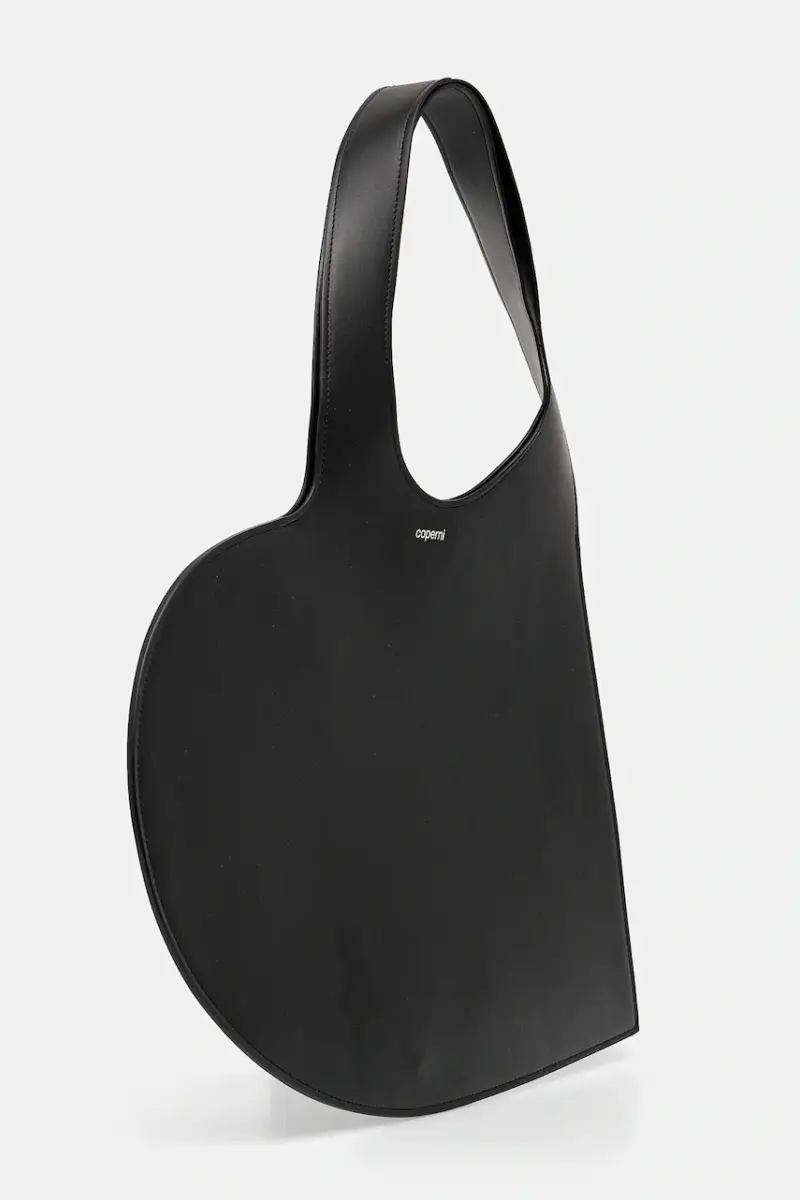 Coperni Borsa a mano Nero 2722556 miniatura 2